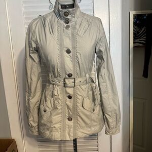 Stella McCarney by Adidas